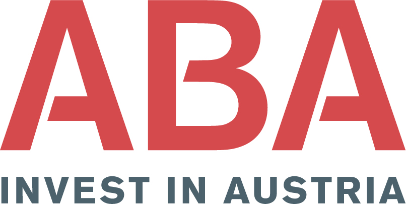 ABA