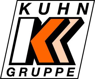 Kuhn