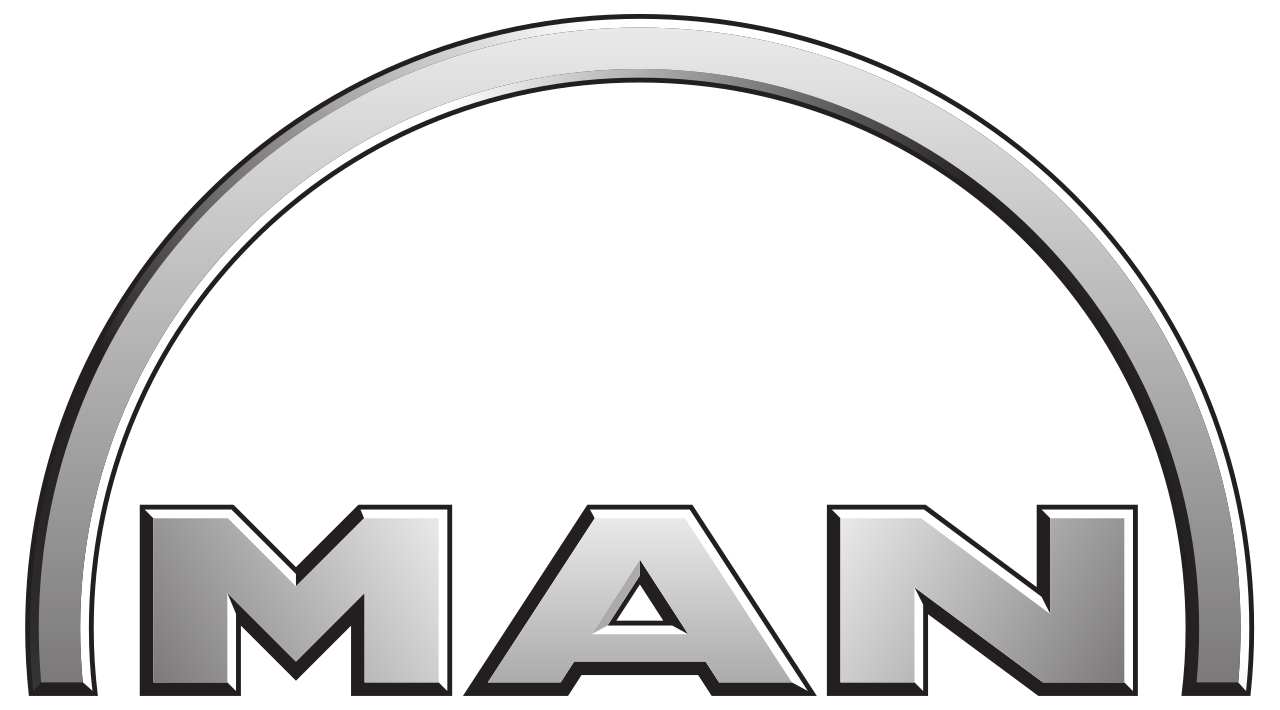 MAN Truck & Bus