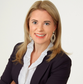 Teresa Millinger