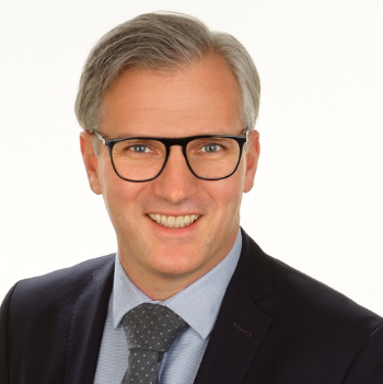 Thomas Moritz